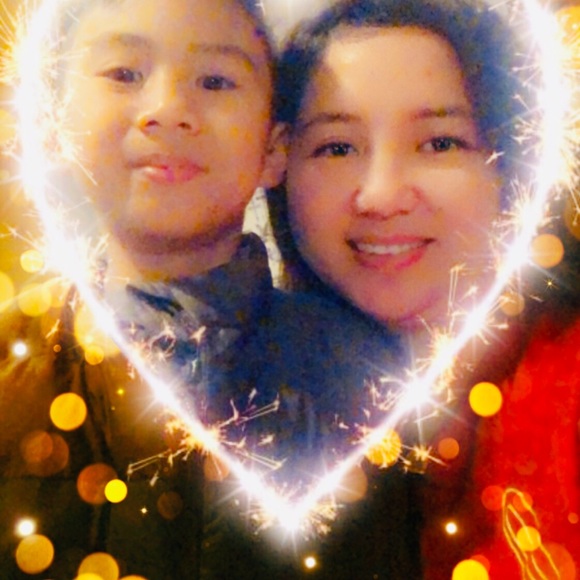 Meet your Posher, Florence - Picture 6 of 7